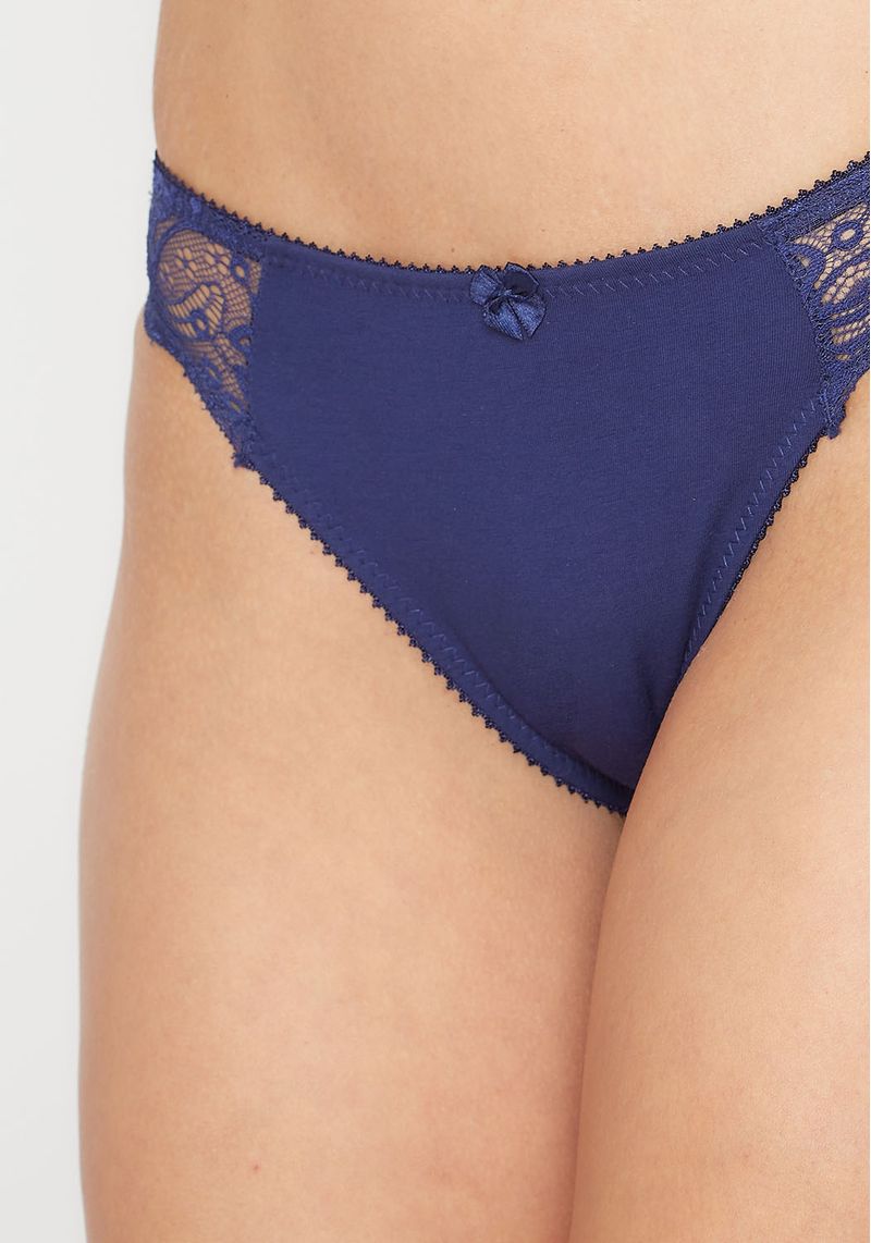BIKINI-CON-ENCAJE-ALGODON-|-Kaysershop