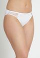 BIKINI CON ENCAJE ALGODON | Kaysershop
