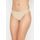 BIKINI CON ENCAJE ALGODON | Kaysershop