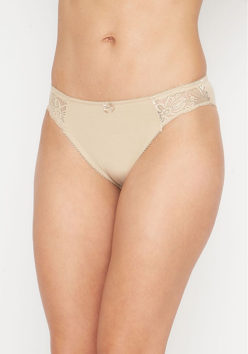 BIKINI-CON-ENCAJE-ALGODON-|-Kaysershop