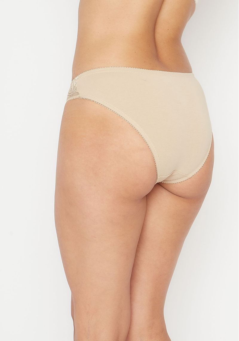 BIKINI-CON-ENCAJE-ALGODON-|-Kaysershop