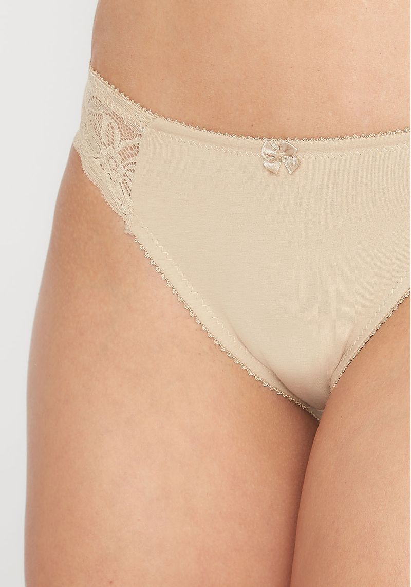 BIKINI-CON-ENCAJE-ALGODON-|-Kaysershop