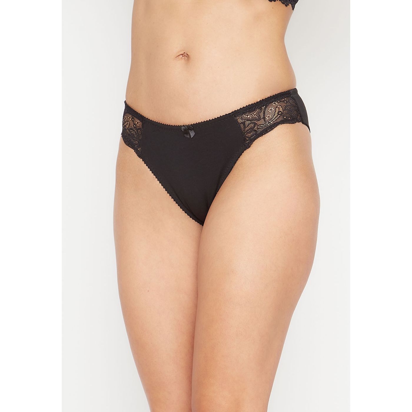 Calzones discount kayser precio