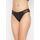 BIKINI CON ENCAJE ALGODON | Kaysershop