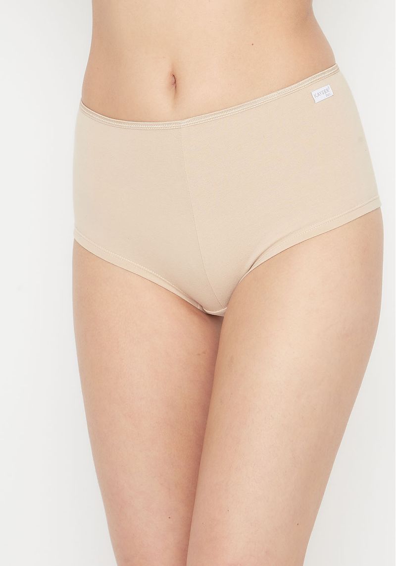 PANTALETA-ALGODON-|-Kaysershop