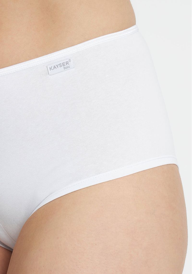 PANTALETA-ALGODON-|-Kaysershop