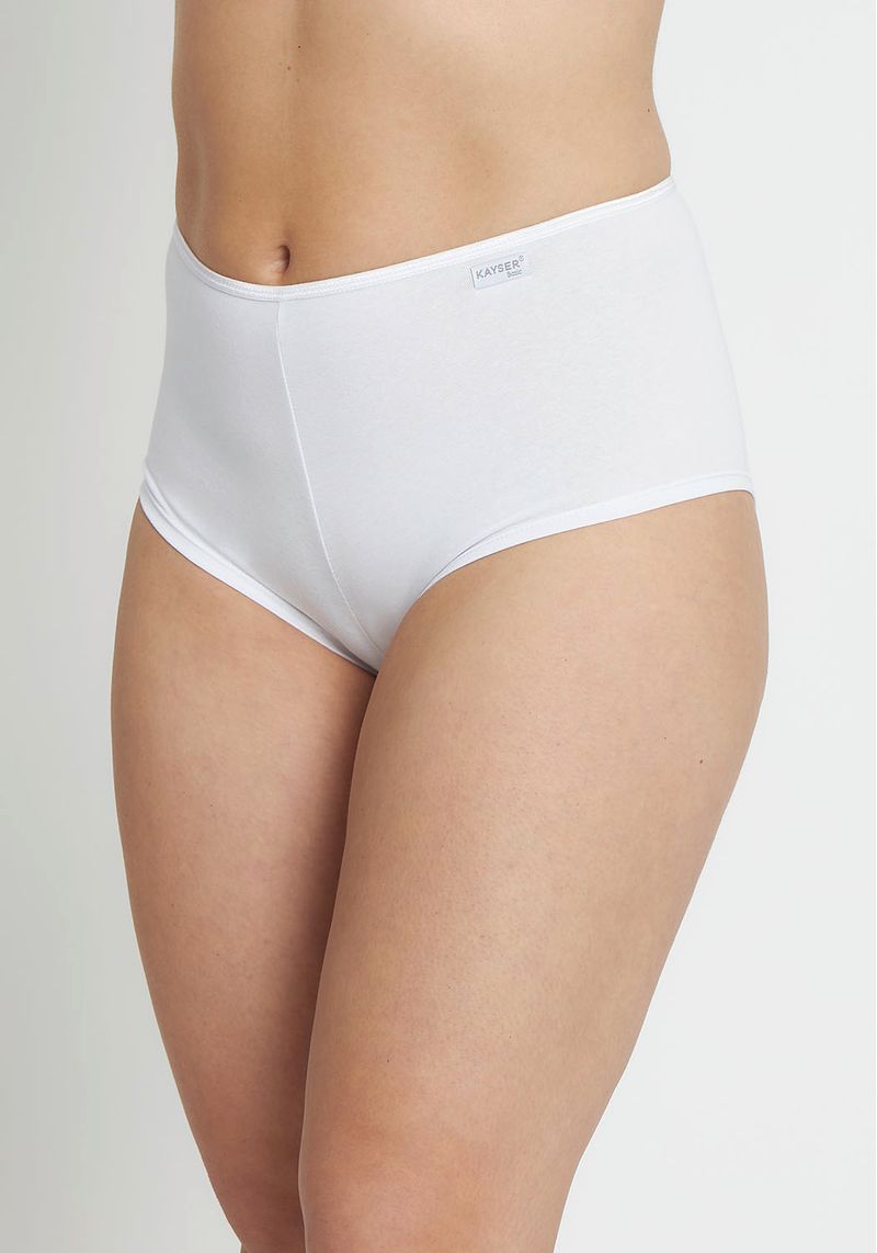 PANTALETA-ALGODON-|-Kaysershop
