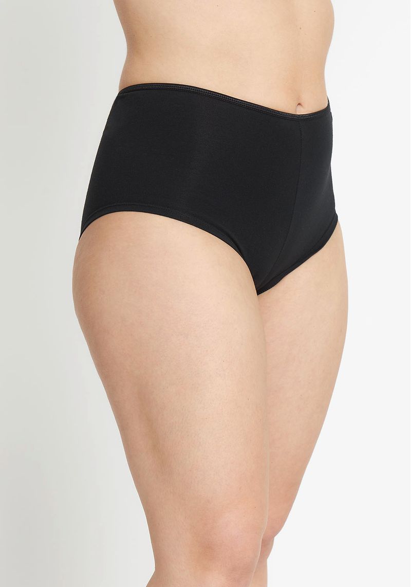 PANTALETA-ALGODON-|-Kaysershop