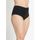 PANTALETA ALGODON | Kaysershop