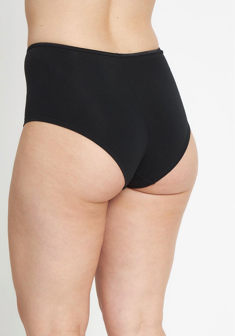 PANTALETA ALGODON | Kaysershop