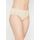 PANTALETA ALGODON ENCAJE | Kaysershop