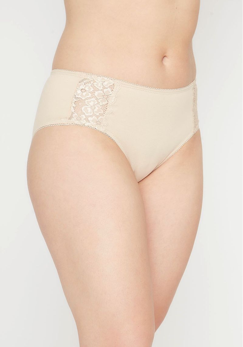 PANTALETA-ALGODON-ENCAJE-|-Kaysershop
