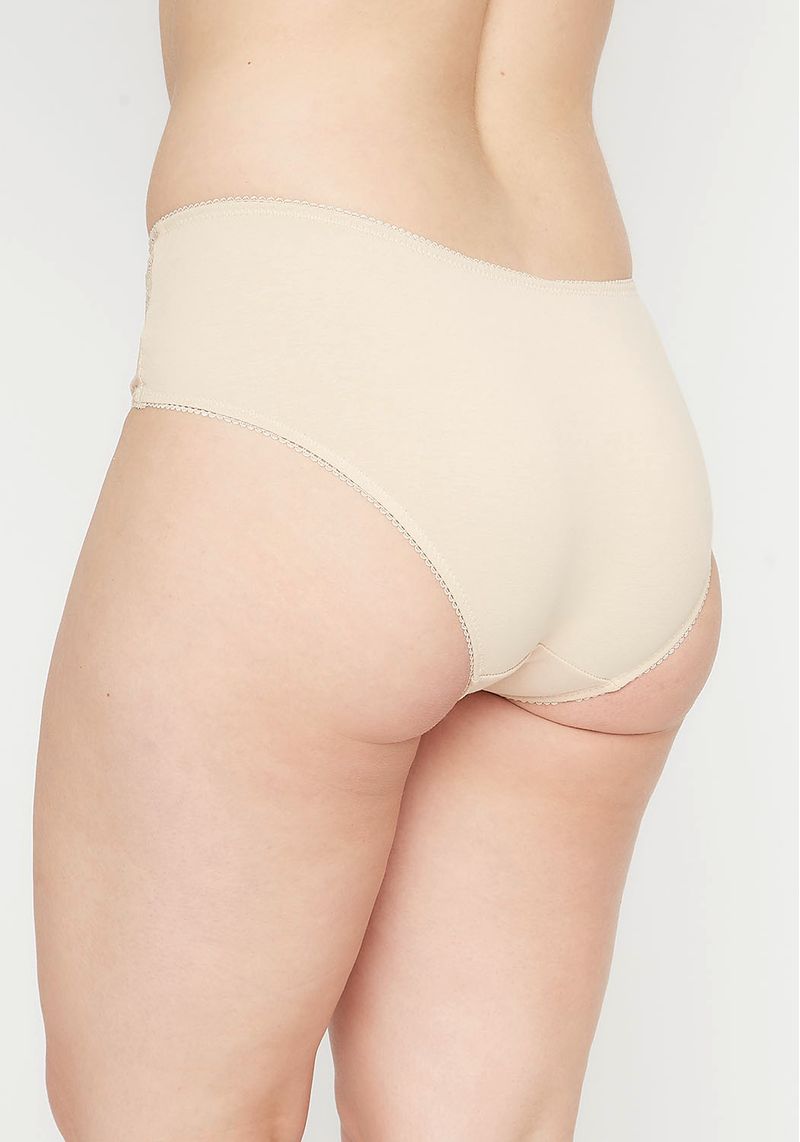 PANTALETA-ALGODON-ENCAJE-|-Kaysershop