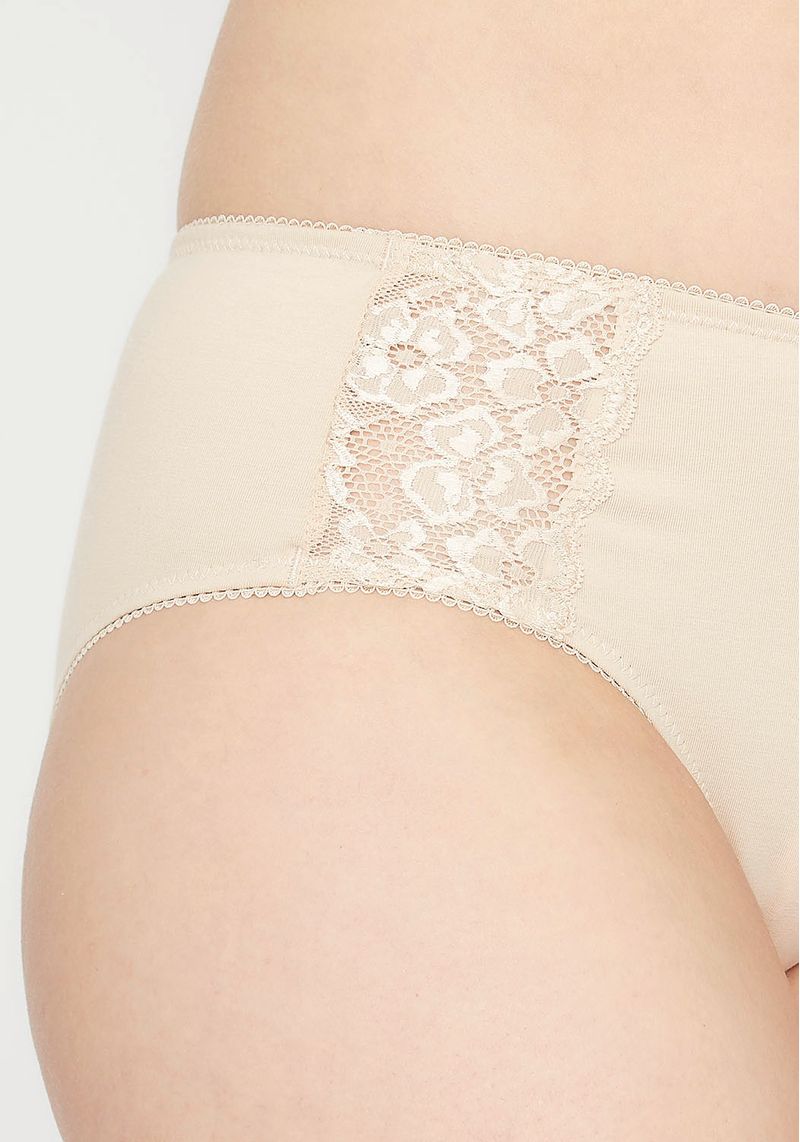 PANTALETA-ALGODON-ENCAJE-|-Kaysershop