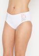PANTALETA ALGODON ENCAJE | Kaysershop