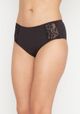 PANTALETA ALGODON ENCAJE | Kaysershop