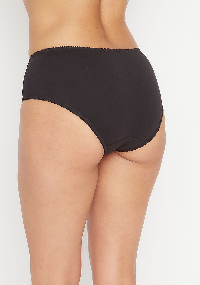 PANTALETA-ALGODON-ENCAJE-|-Kaysershop