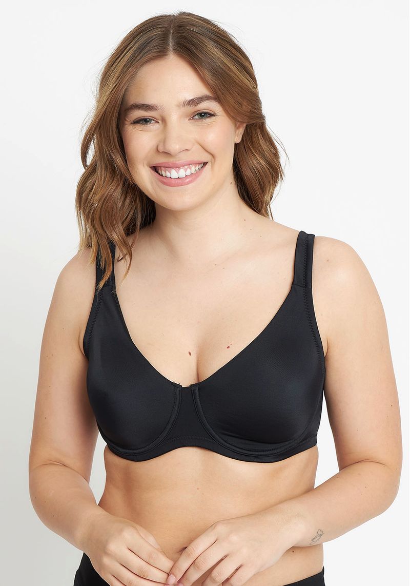 SOSTEN-MINIMIZER-|-Kaysershop