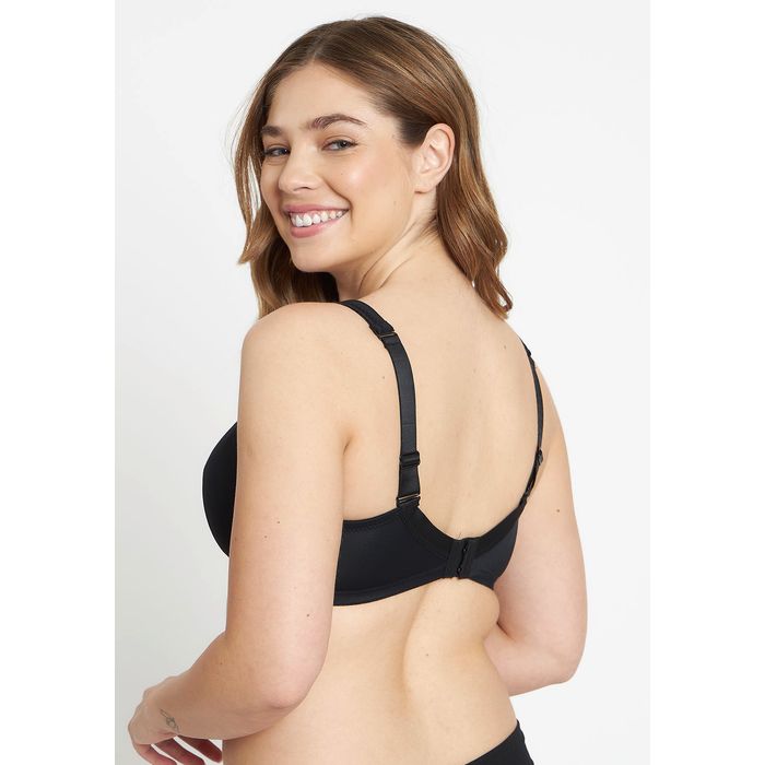 SOSTEN MINIMIZER