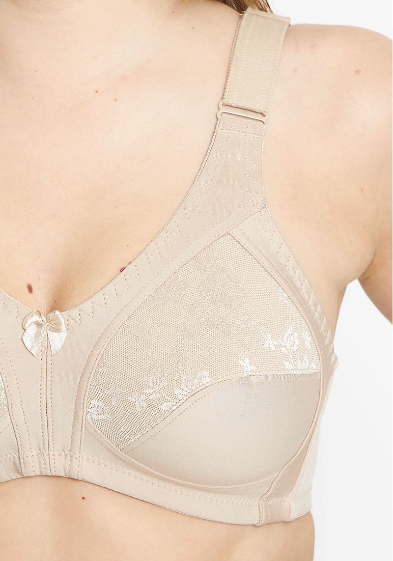 SOSTEN-MICROFIBRA-|-Kaysershop