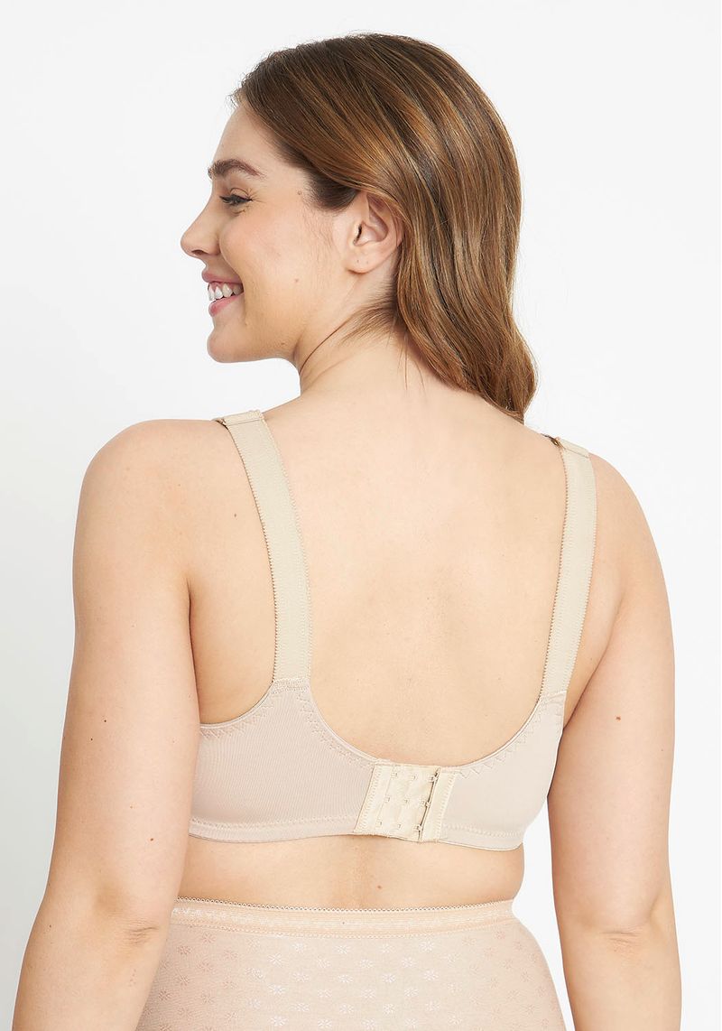 SOSTEN-MICROFIBRA-|-Kaysershop