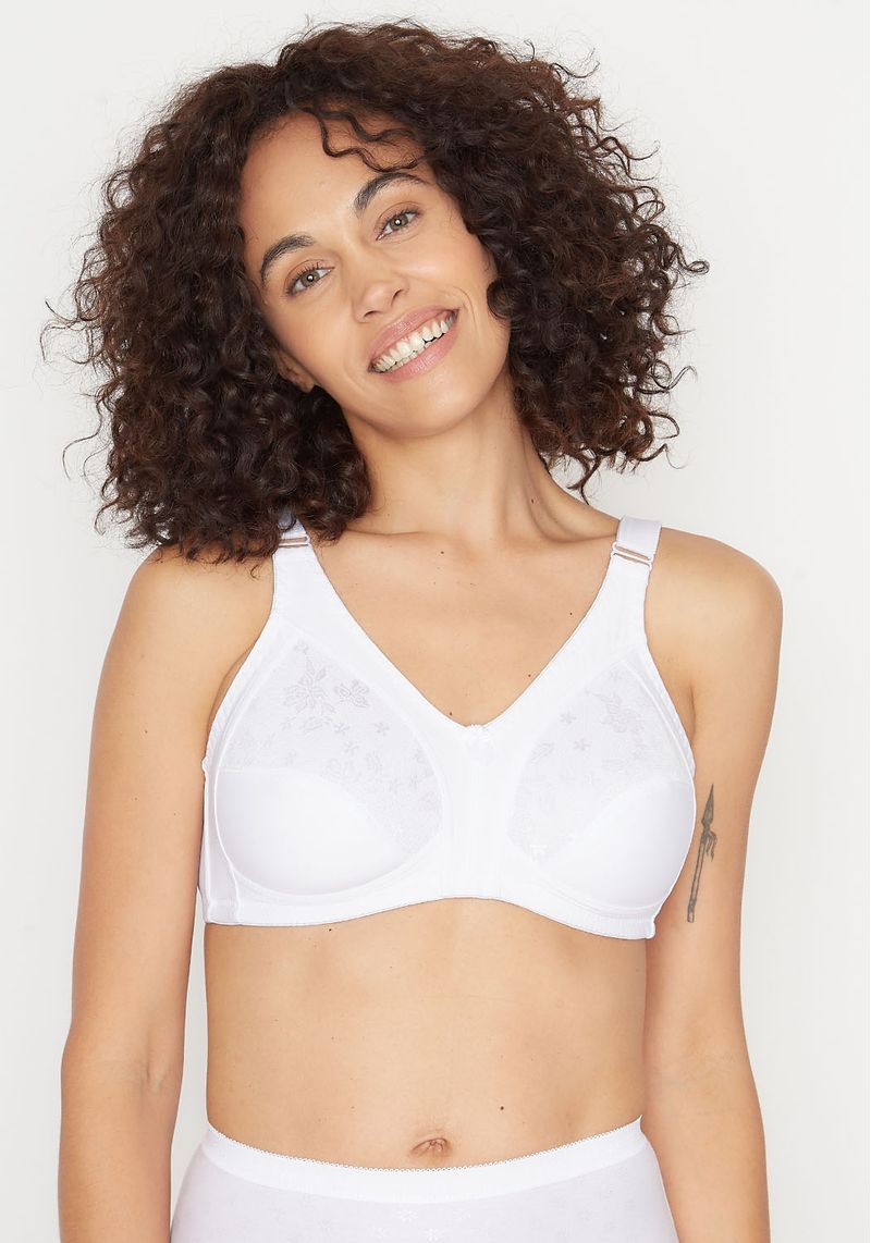 SOSTEN MICROFIBRA | Kaysershop