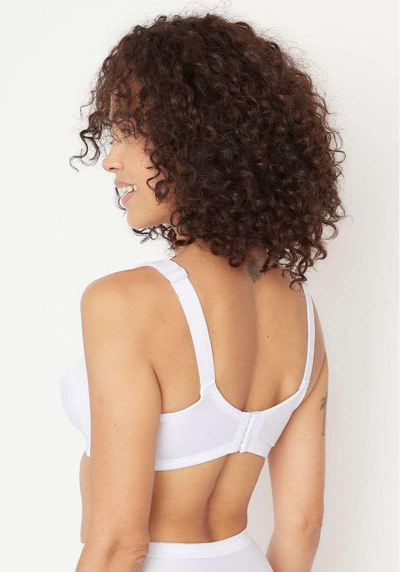 SOSTEN MICROFIBRA | Kaysershop