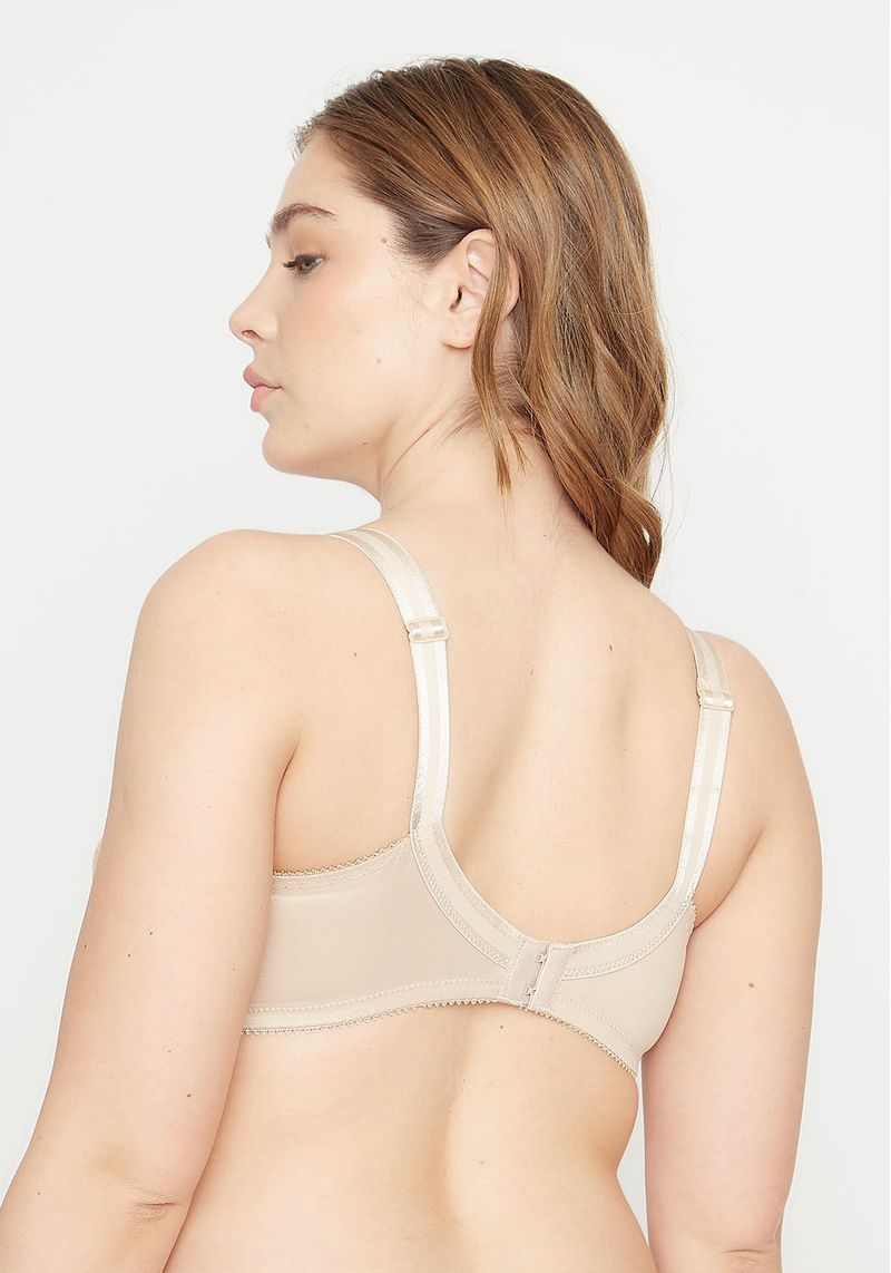 SOSTEN-CON-ENCAJE-|-Kaysershop