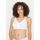 SOSTEN CON ENCAJE | Kaysershop
