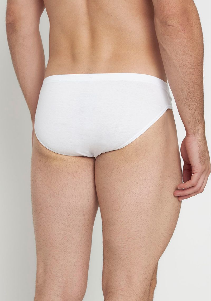SLIP-ALGODON-|-Kaysershop
