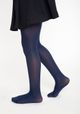 PANTY LISA ESCOLAR | Kaysershop