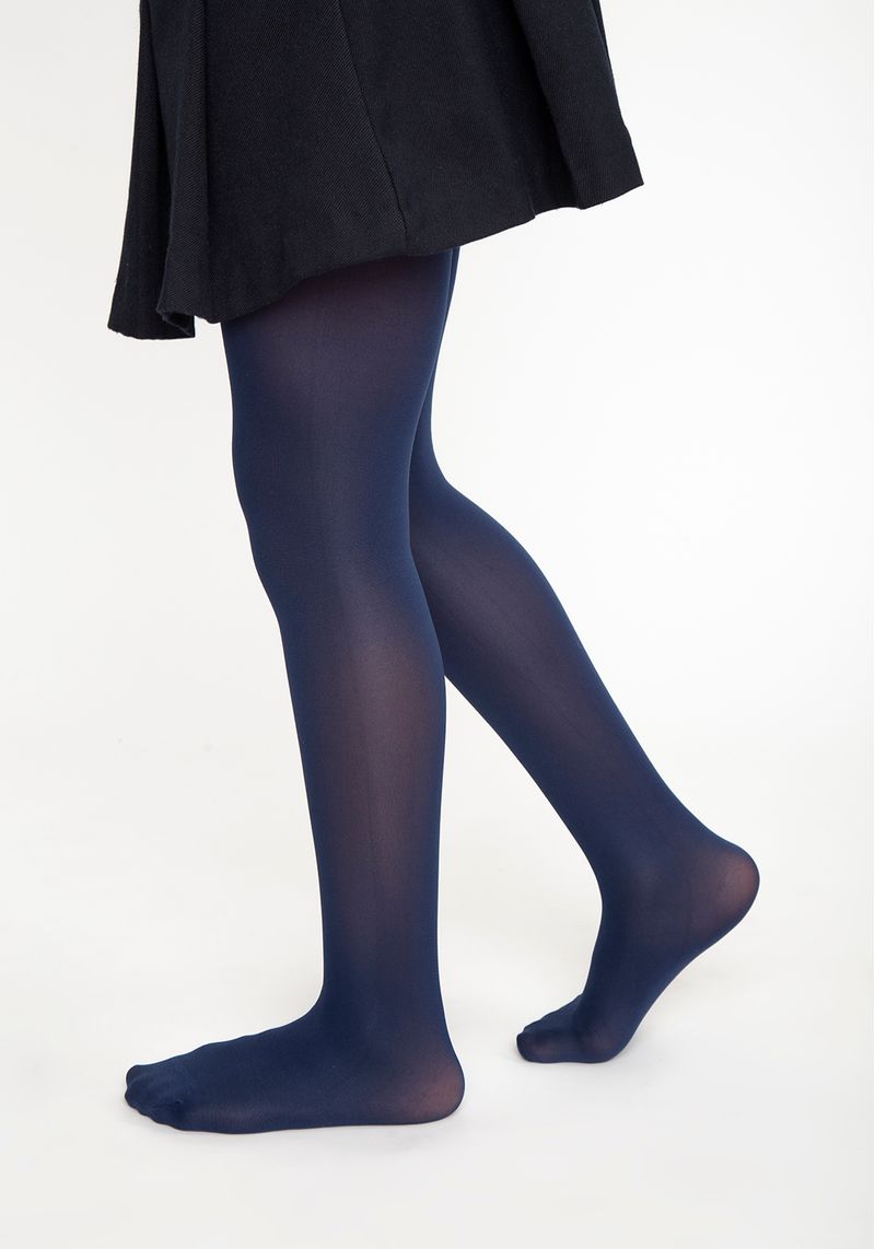 PANTY-LISA-ESCOLAR-|-Kaysershop