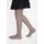 PANTY LISA ESCOLAR | Kaysershop