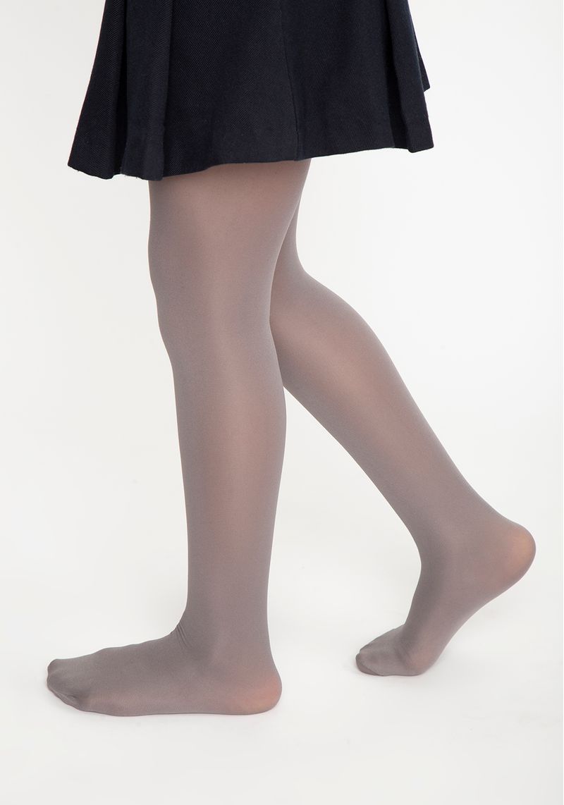 PANTY-LISA-ESCOLAR-|-Kaysershop