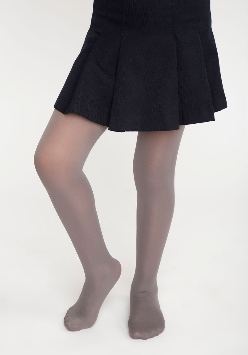 PANTY-LISA-ESCOLAR-|-Kaysershop