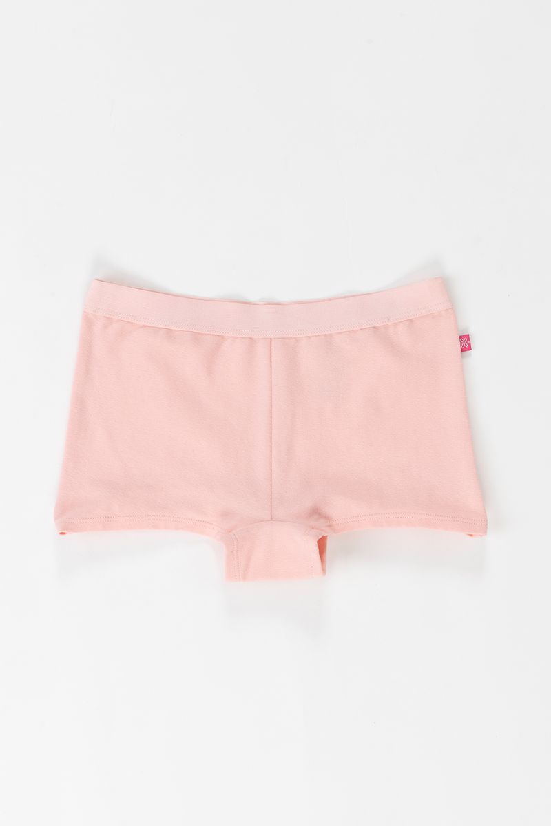 PANTALETA-ALGODON-|-Kaysershop