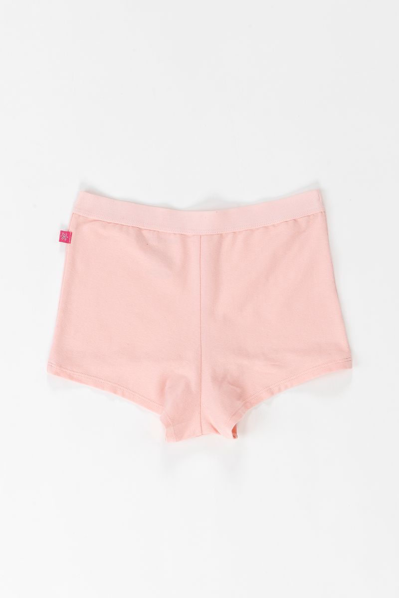 PANTALETA-ALGODON-|-Kaysershop