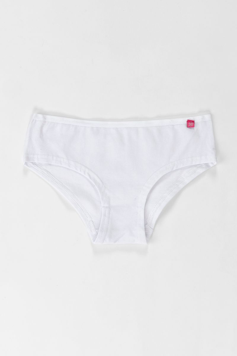 PANTALETA-ALGODON-|-Kaysershop