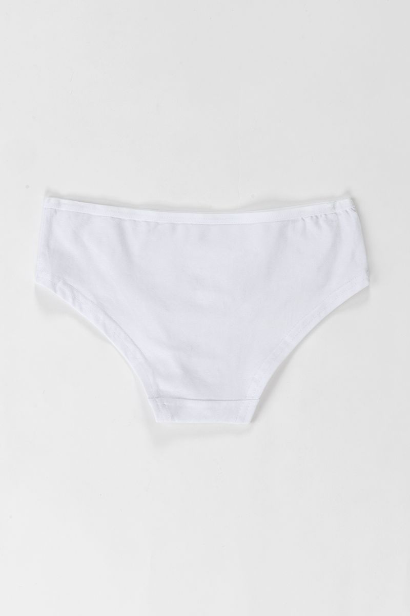 PANTALETA-ALGODON-|-Kaysershop