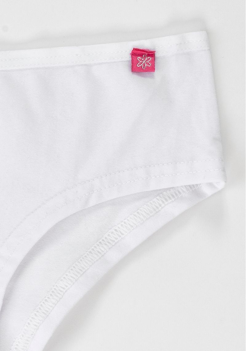 PANTALETA-ALGODON-|-Kaysershop