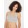 PETO SIN COSTURA | Kaysershop