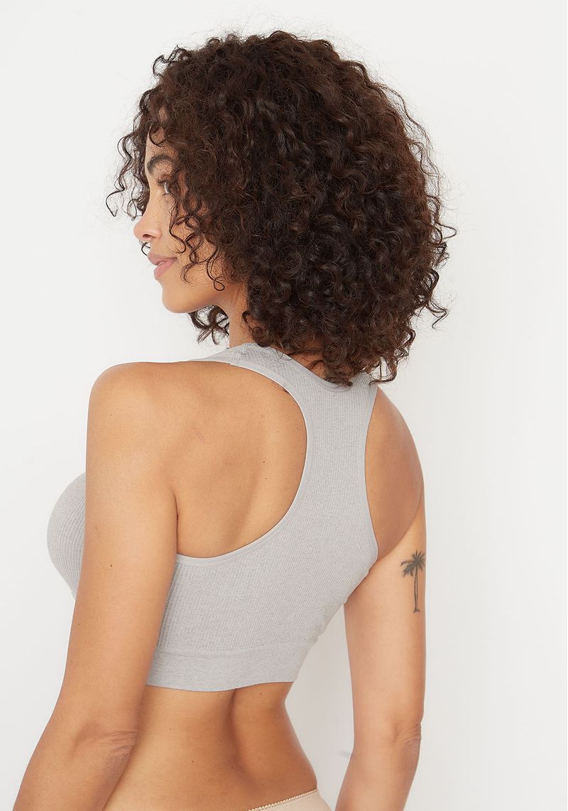 PETO-SIN-COSTURA-|-Kaysershop