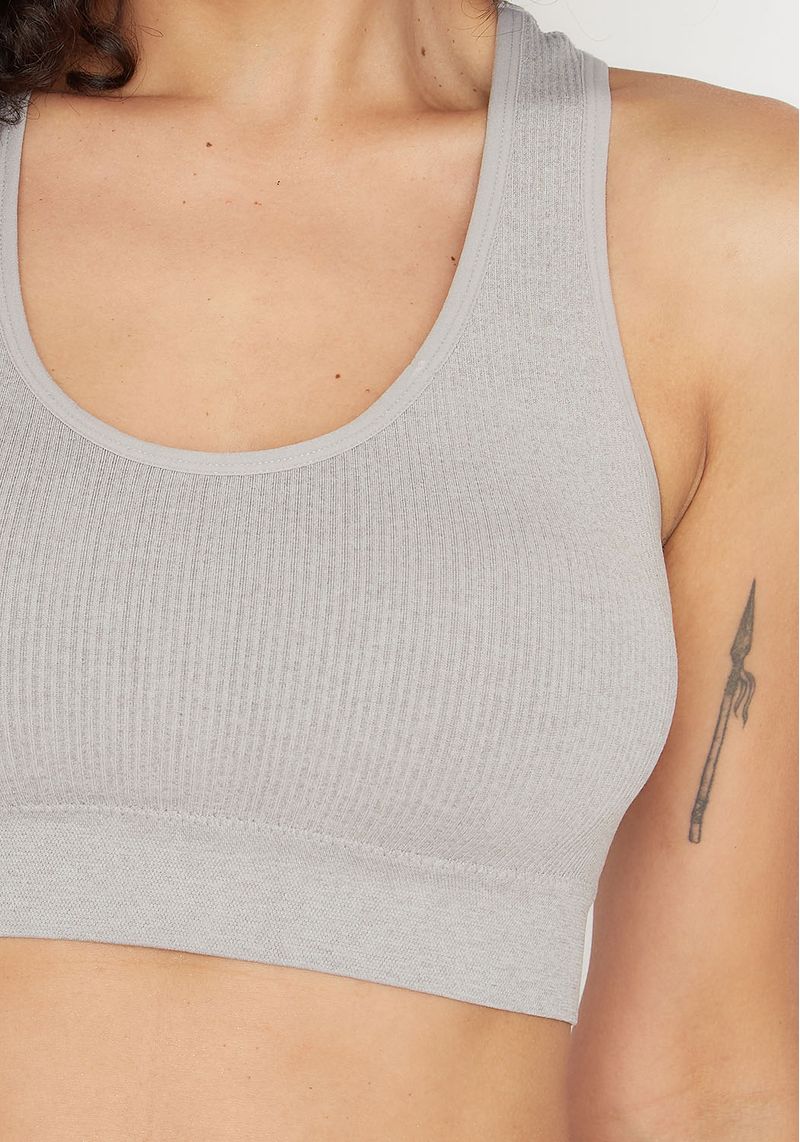 PETO-SIN-COSTURA-|-Kaysershop