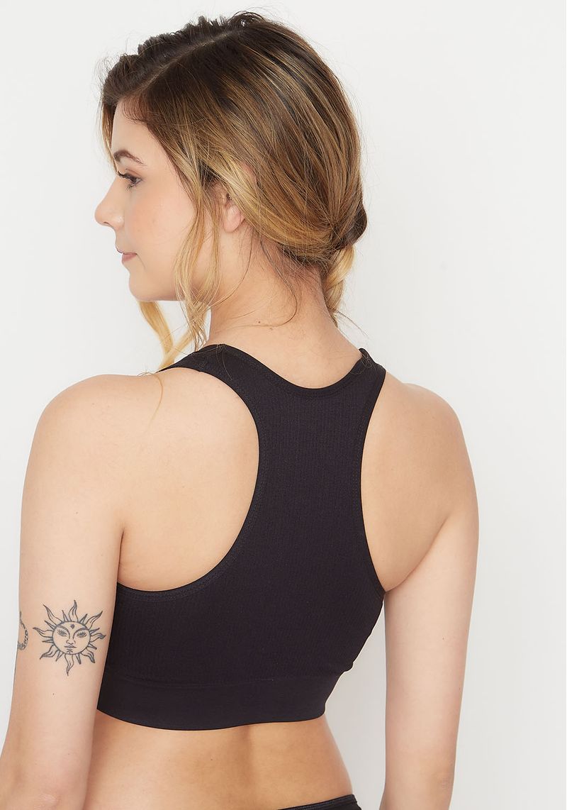 PETO-SIN-COSTURA-|-Kaysershop