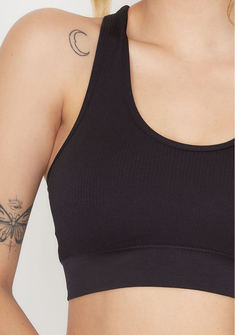 PETO-SIN-COSTURA-|-Kaysershop
