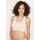 PETO SIN COSTURA | Kaysershop