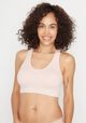 PETO SIN COSTURA | Kaysershop