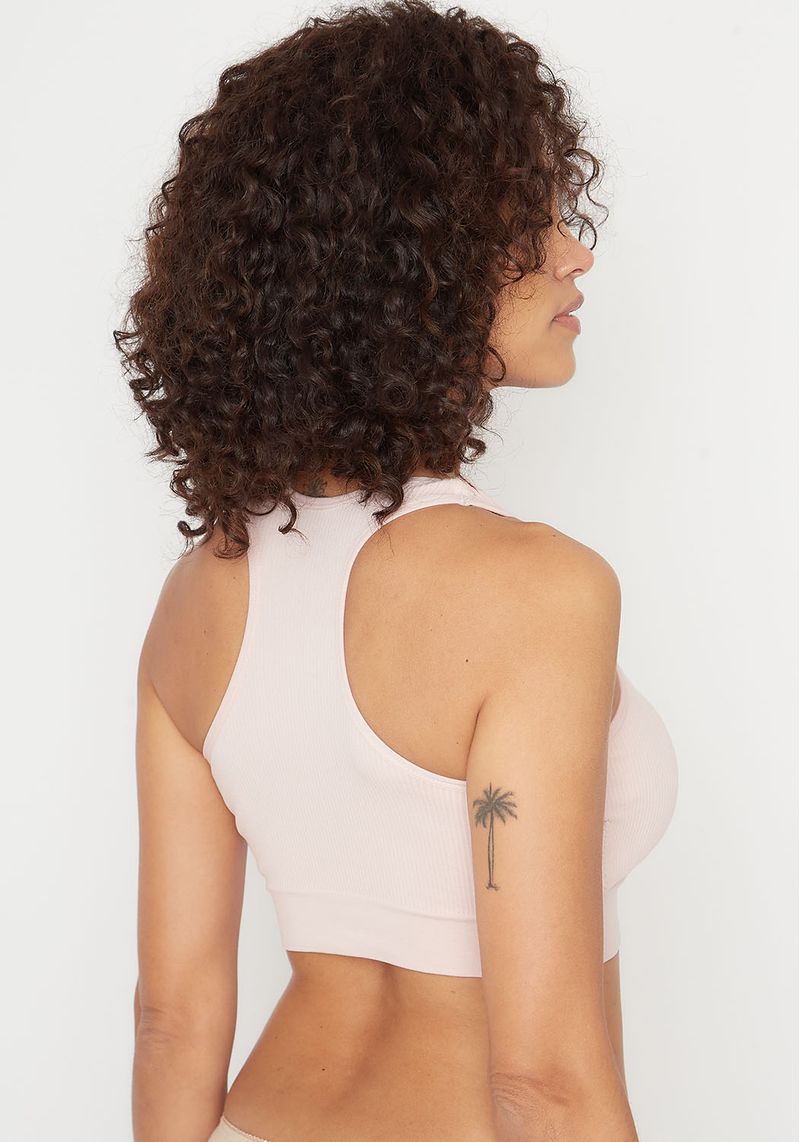 PETO-SIN-COSTURA-|-Kaysershop