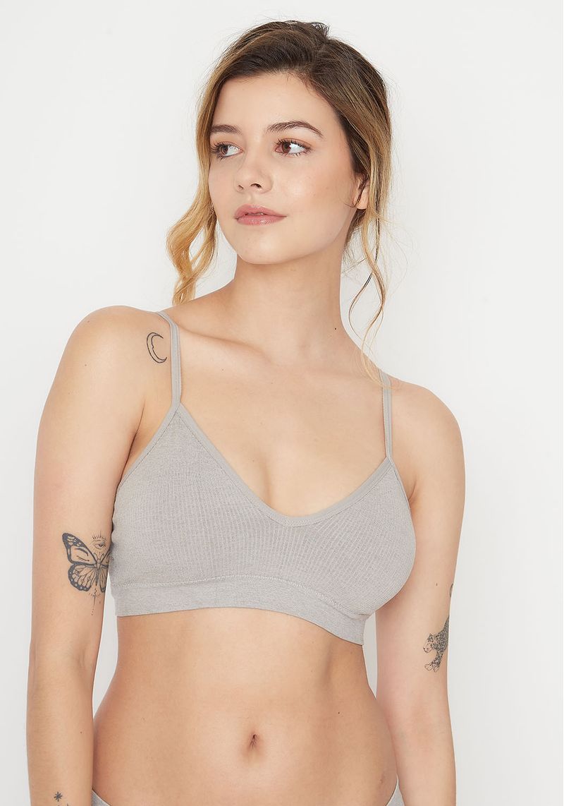 PETO-SIN-COSTURA-|-Kaysershop