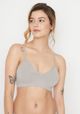 PETO SIN COSTURA | Kaysershop